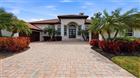 7637 COVE TER, SARASOTA, FL - MLS# A4684647