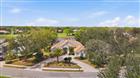 8116 COLLINGWOOD CT, UNIVERSITY PARK, FL - MLS# A4684648