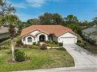 2102 TEQUESTA TRL, NOKOMIS, FL - MLS# A4684655