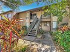 1717 PELICAN COVE RD #GL434, SARASOTA, FL - MLS# A4684670