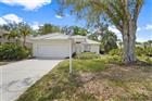7909 HAMPTON CT, UNIVERSITY PARK, FL - MLS# A4684676
