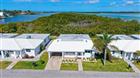 A4684728 - 909 SPANISH DR N, LONGBOAT KEY, FL 34228
