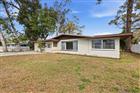 2506 21ST AVE W, BRADENTON, FL - MLS# A4684729