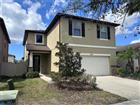 6307 PIN CHERRY PL, RIVERVIEW, FL - MLS# A4684735