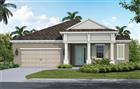 A4684740 - 14466 SKIPPING STONE LOOP, PARRISH, FL 34219