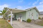 A4684750 - 1126 GRABER AVE, SARASOTA, FL 34237