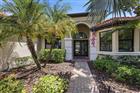 A4684761 - 7715 US OPEN LOOP, LAKEWOOD RANCH, FL 34202