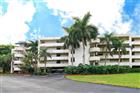 825 OSPREY AVE #108, SARASOTA, FL - MLS# A4684762