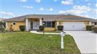 A4684769 - 1932 PEBBLE BEACH CT, VENICE, FL 34293