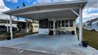 3275 26TH AVE E #179, BRADENTON, FL - MLS# A4684772