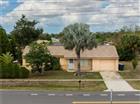 3051 S BISCAYNE DR, NORTH PORT, FL - MLS# A4684778