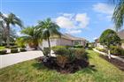 3697 LAKEWOOD BLVD, NORTH PORT, FL - MLS# A4684781