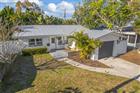 1867 MARYLAND AVE NE, ST PETERSBURG, FL - MLS# A4684795