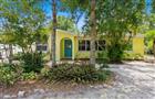 A4684803 - 2202 HYDE PARK ST, SARASOTA, FL 34239