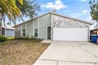 A4684804 - 4067 LANCASTER DR, SARASOTA, FL 34241