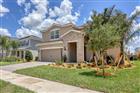 A4684828 - 3519 HARLOWE RUN, BRADENTON, FL 34211