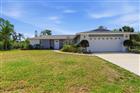 A4684838 - 4240 SHAMROCK DR, VENICE, FL 34293