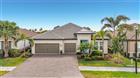 A4684856 - 11437 MONTSERRAT DR, VENICE, FL 34293