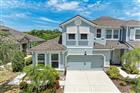 A4684863 - 11655 ROLLING GREEN DR, BRADENTON, FL 34211
