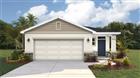 8808 CLEAR VIEW ST, PARRISH, FL - MLS# A4684879