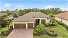 A4684892 - 20233 CRISTOFORO PL, VENICE, FL 34293