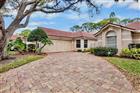 A4684900 - 3846 LYNDHURST CT, SARASOTA, FL 34235
