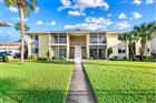 A4684907 - 101 LOUELLA LN #5, NOKOMIS, FL 34275