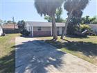 A4684908 - 546 BRIARWOOD RD, VENICE, FL 34293