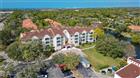 A4684913 - 3731 SARASOTA SQUARE BLVD #101E, SARASOTA, FL 34238