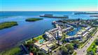 4440 EXETER DR #301, LONGBOAT KEY, FL - MLS# A4684917