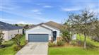 5539 107TH TER E, PARRISH, FL - MLS# A4684936
