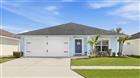 A4684946 - 1202 HUMBLE HAVEN ST, RUSKIN, FL 33570