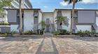 1050 W PEPPERTREE LN #116B, SARASOTA, FL - MLS# A4684958