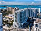 A4684993 - 301 QUAY COMMONS #1409, SARASOTA, FL 34236