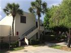 A4684997 - 452 PALM TREE DR #452, BRADENTON, FL 34210