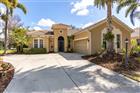 408 PARK TRACE BLVD, OSPREY, FL - MLS# A4685004