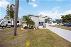 A4685021 - 171 CROWN POINT DR, NOKOMIS, FL 34275