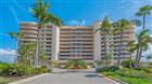 3060 GRAND BAY BLVD #155, LONGBOAT KEY, FL - MLS# A4685023