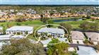 A4685027 - 4706 SAND TRAP STREET CIR E #203, BRADENTON, FL 34203