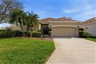 A4685037 - 12710 ROCKROSE GLN, LAKEWOOD RANCH, FL 34202