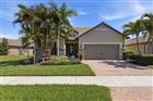 A4685055 - 5357 SUNDEW DR, SARASOTA, FL 34238