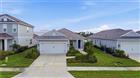 A4685060 - 6515 BIG BAYOU DR, SARASOTA, FL 34241