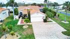 A4685074 - 4907 KILTY CT E, BRADENTON, FL 34203