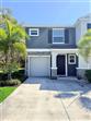 A4685078 - 2447 MIDNIGHT PEARL DR, SARASOTA, FL 34240