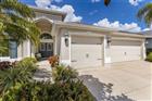 12002 FOREST PARK CIR, BRADENTON, FL - MLS# A4685088