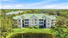 5110 NORTHRIDGE RD #203, SARASOTA, FL - MLS# A4685094
