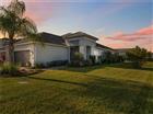 12762 PALATKA DR, VENICE, FL - MLS# A4685097