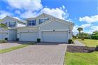 A4685101 - 901 TIDEWATER SHORES LOOP #412, BRADENTON, FL 34208