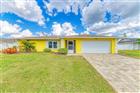 7309 MEADOWBROOK DR, SARASOTA, FL - MLS# A4685102