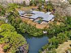 A4685107 - 7108 MIDNIGHT PASS RD, SARASOTA, FL 34242
